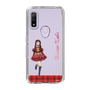 スリムプロテクションケース［ 【AKB48 THREE CONCEPTS LIVE開催記念コラボグッズ】 - 久保 姫菜乃 ］