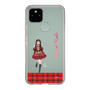 スリムプロテクションケース［ 【AKB48 THREE CONCEPTS LIVE開催記念コラボグッズ】 - 久保 姫菜乃 ］