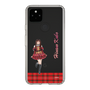 スリムプロテクションケース［ 【AKB48 THREE CONCEPTS LIVE開催記念コラボグッズ】 - 久保 姫菜乃 ］