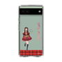 スリムプロテクションケース［ 【AKB48 THREE CONCEPTS LIVE開催記念コラボグッズ】 - 久保 姫菜乃 ］