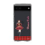 スリムプロテクションケース［ 【AKB48 THREE CONCEPTS LIVE開催記念コラボグッズ】 - 久保 姫菜乃 ］