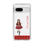 スリムプロテクションケース［ 【AKB48 THREE CONCEPTS LIVE開催記念コラボグッズ】 - 久保 姫菜乃 ］