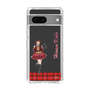 スリムプロテクションケース［ 【AKB48 THREE CONCEPTS LIVE開催記念コラボグッズ】 - 久保 姫菜乃 ］