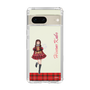 スリムプロテクションケース［ 【AKB48 THREE CONCEPTS LIVE開催記念コラボグッズ】 - 久保 姫菜乃 ］