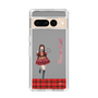 スリムプロテクションケース［ 【AKB48 THREE CONCEPTS LIVE開催記念コラボグッズ】 - 久保 姫菜乃 ］