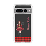 スリムプロテクションケース［ 【AKB48 THREE CONCEPTS LIVE開催記念コラボグッズ】 - 久保 姫菜乃 ］