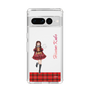 スリムプロテクションケース［ 【AKB48 THREE CONCEPTS LIVE開催記念コラボグッズ】 - 久保 姫菜乃 ］