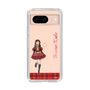 スリムプロテクションケース［ 【AKB48 THREE CONCEPTS LIVE開催記念コラボグッズ】 - 久保 姫菜乃 ］