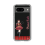 スリムプロテクションケース［ 【AKB48 THREE CONCEPTS LIVE開催記念コラボグッズ】 - 久保 姫菜乃 ］