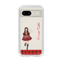 スリムプロテクションケース［ 【AKB48 THREE CONCEPTS LIVE開催記念コラボグッズ】 - 久保 姫菜乃 ］