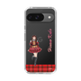 スリムプロテクションケース［ 【AKB48 THREE CONCEPTS LIVE開催記念コラボグッズ】 - 久保 姫菜乃 ］