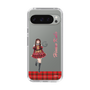 スリムプロテクションケース［ 【AKB48 THREE CONCEPTS LIVE開催記念コラボグッズ】 - 久保 姫菜乃 ］
