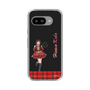 スリムプロテクションケース［ 【AKB48 THREE CONCEPTS LIVE開催記念コラボグッズ】 - 久保 姫菜乃 ］