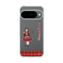 スリムプロテクションケース［ 【AKB48 THREE CONCEPTS LIVE開催記念コラボグッズ】 - 久保 姫菜乃 ］