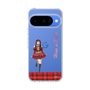 スリムプロテクションケース［ 【AKB48 THREE CONCEPTS LIVE開催記念コラボグッズ】 - 久保 姫菜乃 ］