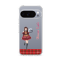 スリムプロテクションケース［ 【AKB48 THREE CONCEPTS LIVE開催記念コラボグッズ】 - 久保 姫菜乃 ］
