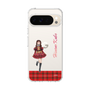 スリムプロテクションケース［ 【AKB48 THREE CONCEPTS LIVE開催記念コラボグッズ】 - 久保 姫菜乃 ］