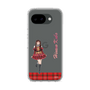 スリムプロテクションケース［ 【AKB48 THREE CONCEPTS LIVE開催記念コラボグッズ】 - 久保 姫菜乃 ］
