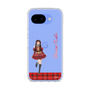 スリムプロテクションケース［ 【AKB48 THREE CONCEPTS LIVE開催記念コラボグッズ】 - 久保 姫菜乃 ］