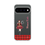 スリムプロテクションケース［ 【AKB48 THREE CONCEPTS LIVE開催記念コラボグッズ】 - 久保 姫菜乃 ］
