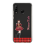スリムプロテクションケース［ 【AKB48 THREE CONCEPTS LIVE開催記念コラボグッズ】 - 久保 姫菜乃 ］