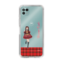 スリムプロテクションケース［ 【AKB48 THREE CONCEPTS LIVE開催記念コラボグッズ】 - 久保 姫菜乃 ］