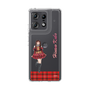 スリムプロテクションケース［ 【AKB48 THREE CONCEPTS LIVE開催記念コラボグッズ】 - 久保 姫菜乃 ］