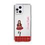 スリムプロテクションケース［ 【AKB48 THREE CONCEPTS LIVE開催記念コラボグッズ】 - 久保 姫菜乃 ］