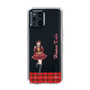 スリムプロテクションケース［ 【AKB48 THREE CONCEPTS LIVE開催記念コラボグッズ】 - 久保 姫菜乃 ］