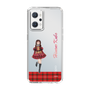 スリムプロテクションケース［ 【AKB48 THREE CONCEPTS LIVE開催記念コラボグッズ】 - 久保 姫菜乃 ］
