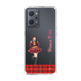 スリムプロテクションケース［ 【AKB48 THREE CONCEPTS LIVE開催記念コラボグッズ】 - 久保 姫菜乃 ］