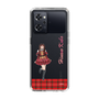 スリムプロテクションケース［ 【AKB48 THREE CONCEPTS LIVE開催記念コラボグッズ】 - 久保 姫菜乃 ］
