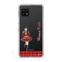 スリムプロテクションケース［ 【AKB48 THREE CONCEPTS LIVE開催記念コラボグッズ】 - 久保 姫菜乃 ］