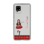 スリムプロテクションケース［ 【AKB48 THREE CONCEPTS LIVE開催記念コラボグッズ】 - 久保 姫菜乃 ］