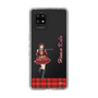 スリムプロテクションケース［ 【AKB48 THREE CONCEPTS LIVE開催記念コラボグッズ】 - 久保 姫菜乃 ］