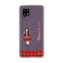 スリムプロテクションケース［ 【AKB48 THREE CONCEPTS LIVE開催記念コラボグッズ】 - 久保 姫菜乃 ］