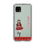 スリムプロテクションケース［ 【AKB48 THREE CONCEPTS LIVE開催記念コラボグッズ】 - 久保 姫菜乃 ］