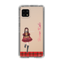 スリムプロテクションケース［ 【AKB48 THREE CONCEPTS LIVE開催記念コラボグッズ】 - 久保 姫菜乃 ］