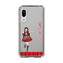 スリムプロテクションケース［ 【AKB48 THREE CONCEPTS LIVE開催記念コラボグッズ】 - 久保 姫菜乃 ］