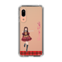 スリムプロテクションケース［ 【AKB48 THREE CONCEPTS LIVE開催記念コラボグッズ】 - 久保 姫菜乃 ］