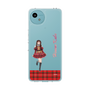 スリムプロテクションケース［ 【AKB48 THREE CONCEPTS LIVE開催記念コラボグッズ】 - 久保 姫菜乃 ］