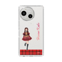 スリムプロテクションケース［ 【AKB48 THREE CONCEPTS LIVE開催記念コラボグッズ】 - 久保 姫菜乃 ］
