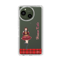 スリムプロテクションケース［ 【AKB48 THREE CONCEPTS LIVE開催記念コラボグッズ】 - 久保 姫菜乃 ］
