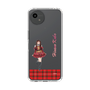 スリムプロテクションケース［ 【AKB48 THREE CONCEPTS LIVE開催記念コラボグッズ】 - 久保 姫菜乃 ］
