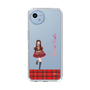 スリムプロテクションケース［ 【AKB48 THREE CONCEPTS LIVE開催記念コラボグッズ】 - 久保 姫菜乃 ］