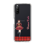 スリムプロテクションケース［ 【AKB48 THREE CONCEPTS LIVE開催記念コラボグッズ】 - 久保 姫菜乃 ］