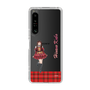 スリムプロテクションケース［ 【AKB48 THREE CONCEPTS LIVE開催記念コラボグッズ】 - 久保 姫菜乃 ］