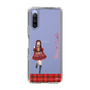 スリムプロテクションケース［ 【AKB48 THREE CONCEPTS LIVE開催記念コラボグッズ】 - 久保 姫菜乃 ］