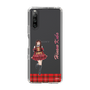 スリムプロテクションケース［ 【AKB48 THREE CONCEPTS LIVE開催記念コラボグッズ】 - 久保 姫菜乃 ］