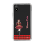 スリムプロテクションケース［ 【AKB48 THREE CONCEPTS LIVE開催記念コラボグッズ】 - 久保 姫菜乃 ］